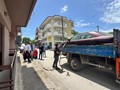 Νέα επιχείρηση - “σκούπα” για εγκαταλελειμμένα οχήματα